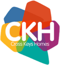 CKH logo
