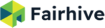 Fairhive logo