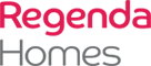 Regenda logo
