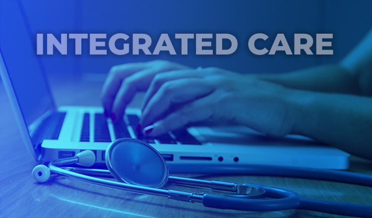 integrated care