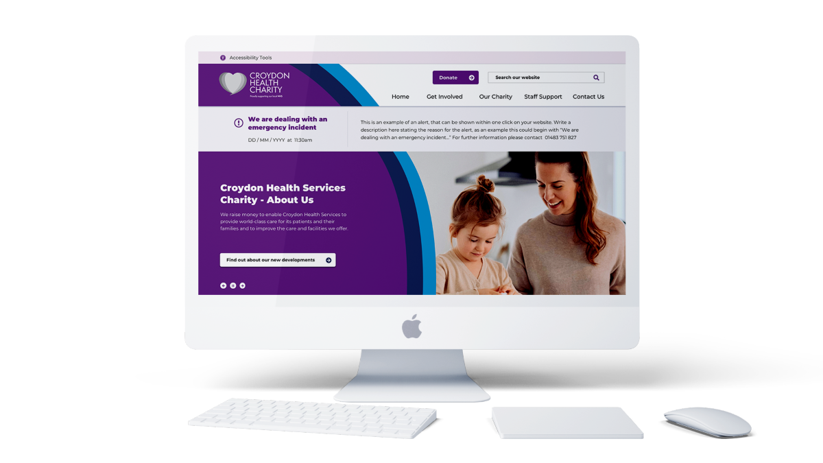 Croydon Health Charity - iMac (2020).png